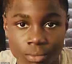 Texas teenager charged with murdering 16-year-old runaway in motel in  suspected drug deal gone wrong