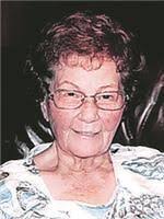 Enid Matherne Obituary (2022)