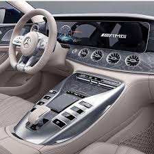 Mb Amg Gt Interieur Mercedes Benz Luxurycars Best Luxusautos Luxury Autoinnen Luxury In 2020 Mercedes Benz Interior Luxury Car Interior Benz Car