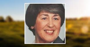 Linda Barbara's Instagram, Twitter & Facebook