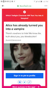 This one is for Alice's fans** Alice Alice hiara hiara