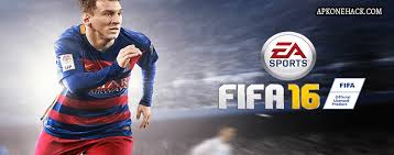 Libre descarga de la fifa 16 ultimate team mod v 3.0.112594 para sus dispositivos android desde downloadatoz. Fifa 16 Soccer Apk Obb Data Working On All Devices 3 2 113645 Android Download By Electronic Arts By Heroeien Madrigal Medium
