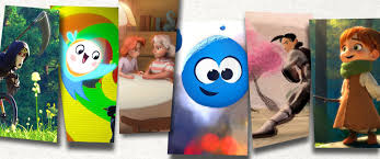 Walt disney animation studios, burbank, ca. Walt Disney Animation Studios