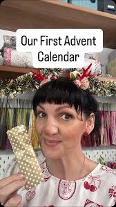 3 ducks all in a row 🦆 🦆 🦆 have come to announce that Perle 8 and Perle  12 threads in all ranges are now available in our webshop. We don't have