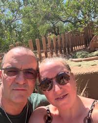 Tom Kirsch (@tomhkirsch) · Instagram photos and videos