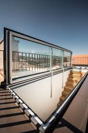 S 211 Dachausstieg Dachausstieg Dach Dachluke