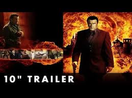 Driven to kill 2009 stream in full hd online, with english subtitle, free to play. Driven To Kill Starring Steven Seagal Youtube