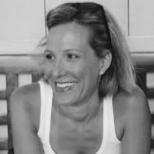 Jackie Salome (@GJVAIS)