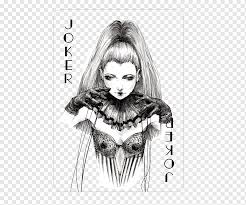 Check spelling or type a new query. Ø§Ù„Ù…ØµÙˆØ± Ø§Ù„Ø£Ø²ÙŠØ§Ø¡ Ø§Ù„ØªÙˆØ¶ÙŠØ­ Ø±Ø³Ù… Ø¬ÙˆÙƒØ± Ø¬ÙˆÙƒØ± Ø§Ù„ÙˆØ¬Ù‡ Ø§Ù„Ø£Ø¨Ø·Ø§Ù„ Ø§Ù„ÙŠØ¯ Png