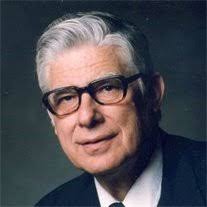 George Mcmillan Obituary 2011