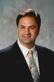 Francis Genusa Obituary (2013)