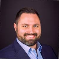 90+ "Morehouse" profiles