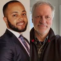 5 Lessons from Remaking NGLC as an Anti-Racist Organization