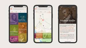 Möglicherweise ist der aktivierungslink bereits abgelaufen oder es gibt gerade technische probleme. V Fur Wiki Alternative Wikipedia App Mit Neuen Funktionen Iphone Ticker De