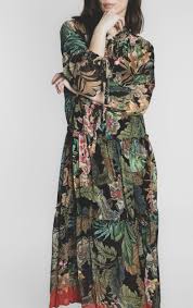 Maybe you would like to learn more about one of these? Robe Tres Longue Fluide Sirpizzaky Com