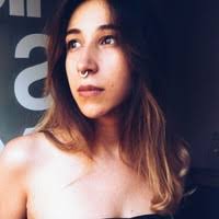 20+ "Elia Rico" profiles