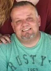 Harvey "Jack" Ashley Obituary (2022)