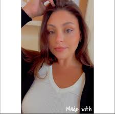 Ok, so I actually like AYITL, (sorry) and love the "Lines" scene. I love  how Lorelai can get in with the folks before they are even open. It reminds  me of the