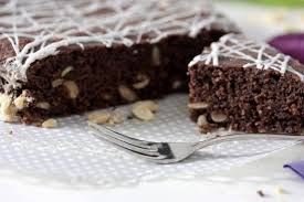 41 видео 800 просмотров обновлено вчера. Schokolade Nuss Kuchen Low Carb Schoki Trifft Auf Cashew Storfine