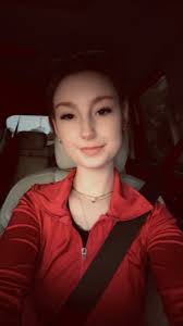 Kylie Brewer (@kylie.brewer.52) • Facebook