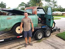 Image result for Green 1967 Truck