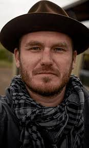 Photography Profile Archives