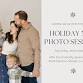 Holiday Mini Photo Sessions | Dawn Silva... event in La Crosse, WI