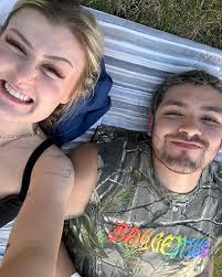 Dylan Contreras (@dylanocontreras) • Instagram photos and videos