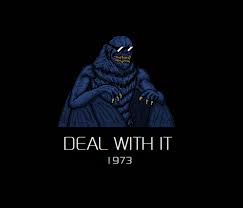 It relies on a combination of first person narrative and edited video … Image 763011 Nes Godzilla Creepypasta Know Your Meme