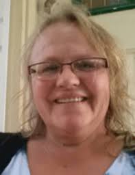 Cynthia "Cyndi" Zimmerman