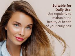 Amazon.com : Shea Mosture Shampoo and Conditioner Set