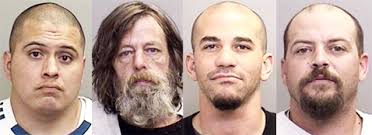 Mendocino County Today: Sunday, Feb 8, 2015