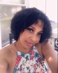 Theresa Turner Obituary January 17, 2025