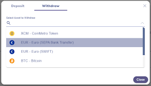 Continue reading you will see how ito links my bank account… as you no luno accepts south africans to buy and sell bitcoin, the next question you should ask is how can i 3 tap withdraw on your local currency wallet and tap beneficiaries. How Do I Transfer Bitcoin To My Bank Account Coinmetro Blog Crypto Exchange News
