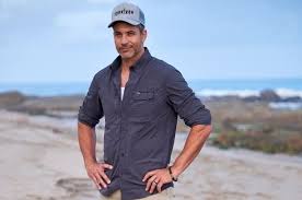Immunity island is coming to 10 play pg | reality. Meet The Cast Of Survivor Sa Immunity Island Channel