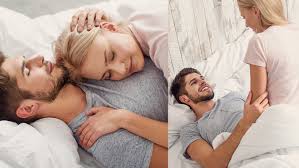 Let go of the girls from your past. 3 Practical Tips On How To Get A Girlfriend The Modern Man