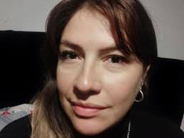 Esto es sin sentimientos”: así cobran coimas en una alcaldía local de  Bogotá