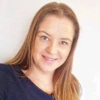 Alana Davies Email & Phone Number