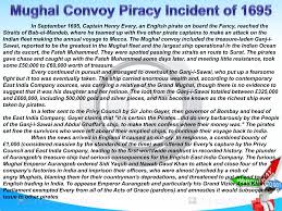 English east india company | PPTX