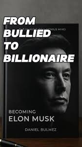 Bullies Beware of The Billionaire 11