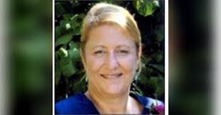 Christine (Robertson) Herme Obituary