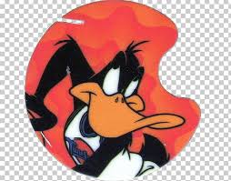 Jul 04, 2021 · to celebrate the july 16th theatrical release of space jam: Daffy Duck Bugs Bunny Elmer Fudd Melissa Duck Donald Duck Png Clipart Bugs Bunny Character Daffy