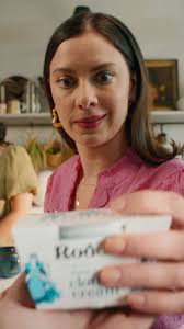 New work from the Lobster pod! 🦞, The first ad to drop from the gloriously  indulgent “It’s Godda Be Rodda’s” campaign