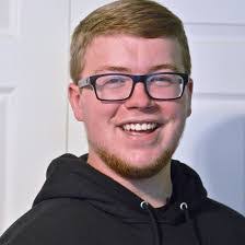 Trevor Pugh's Instagram, Twitter & Facebook