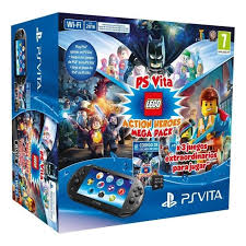 Read customer reviews & find best sellers. Pin On Random Cool Things