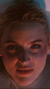 Track 3: "Lovebomb." When Austin Luther and I were in the studio producing  it out we really wanted to capture the feeling of the emotional turbulence  that comes with being in the throes of a classic ...