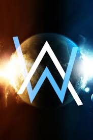 Alan Walker In 2020 Walker Wallpaper Alan Walker Alan Alan walker face mask, logo face mask, music face mask, three layers, 100% cotton, built in filter, washable usable n161114. walker wallpaper alan walker alan
