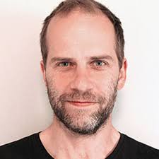 Seznam autorizovaných architektů (109-115. strana)