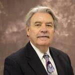 Charles R. Conway, Attorney Murrysville Plum PA Attorney Law Firm