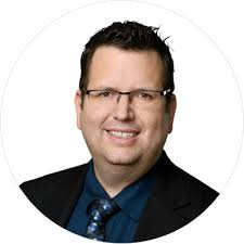 ViewPoint Insurance Team